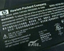 惠普NC6000(PK718PA)