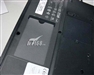 惠普NC6000(PR616PA)