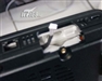 惠普NC6000(PK720PA)