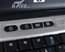 惠普NC6000(PR614PA)
