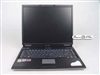 长城T2000D4