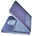 NEC Versa E600(P4M 1.7GHz/256MB/30GB/DVD)