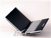NEC Versa S1000(1.5GHz/60GB)