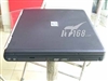惠普NX5000(1.5GHz/40GB/DVD-RW)