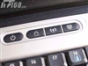 惠普NX5000(1.5GHz/40GB/DVD-RW)