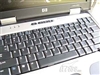惠普NX5000(1.5GHz/40GB/DVD-RW)