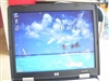 惠普NX5000(1.5GHz/40GB/DVD-RW)