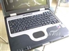 惠普NX5000(1.5GHz/40GB/DVD-RW)