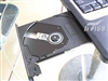 惠普NX5000(1.5GHz/40GB/DVD-RW)