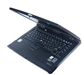 东芝Satellite Pro 6100(PS610Q-MQ1TJ有软驱)