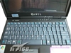 清华紫光S200-2