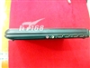 清华紫光S200-2