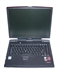 东芝Satellite Pro 6100(PS610Q-MQ1TJ有软驱)