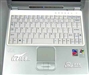 联想天逸S180(B1500X2256040DXW)