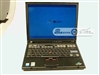 IBM ThinkPad T41p 2373GEC