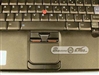 IBM ThinkPad T41p 2373GEC