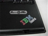 IBM ThinkPad T41p 2373GEC