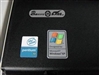 IBM ThinkPad T41p 2373GEC