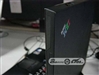 IBM ThinkPad T41p 2373GEC