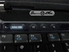IBM ThinkPad T41p 2373GEC