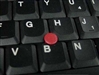 IBM ThinkPad T41p 2373GEC