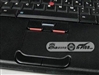 IBM ThinkPad T41p 2373GEC