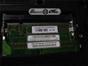 IBM ThinkPad T41p 2373GEC