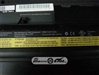 IBM ThinkPad T41p 2373GEC
