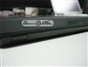 IBM ThinkPad T41p 2373GEC