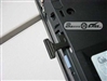 IBM ThinkPad T41p 2373GEC