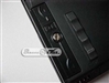 IBM ThinkPad T41p 2373GEC