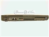 IBM ThinkPad T41p 2373GEC