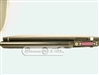 IBM ThinkPad T41p 2373GEC