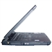 东芝Satellite Pro 6100(PS610Q-MQ1TJ有软驱)
