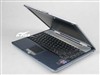 NETBOOK BTO X30(1.5GHz/XGA)