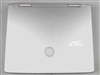 NETBOOK BTO X30(1.5GHz/XGA)