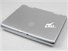 NETBOOK BTO X30(1.5GHz/XGA)