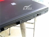 惠普NX5000(D1.6GHz/256M/14.1)