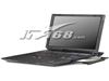 IBM ThinkPad R50e 18344UC