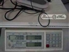 三星X30(038L)