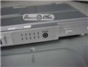 三星X30(038L)