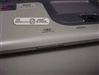 三星X30(038L)