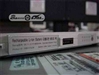 三星X30(038L)