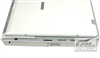 三星M30(05CQ)