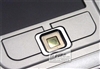 三星M30(05CQ)