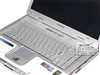 三星M30(05CQ)