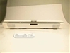 三星M30(05CQ)