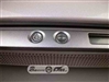 三星M30(05CQ)