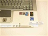 三星M30(05CQ)