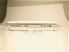 三星M30(05CQ)